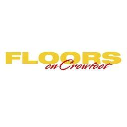 Unit 193 - 64 Crowfoot Circle N.W.
Calgary, AB, T3G 2T3
403-285-2929