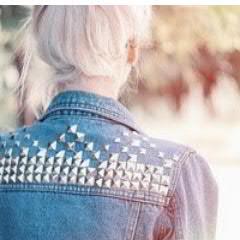 aliyaf00's profile picture. не обязательно меня читать,я ничего не пишу,тооолько ретвиты ;)