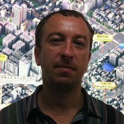 AndyBelski's profile picture. INNOVATIONS, ELITE, NATURE Блог: PROGRESS-INNOVATIONS-SOLUTIONS