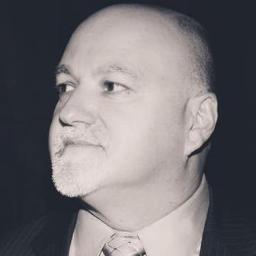 PhilipHudgins's profile picture. Passionate for performance, self-made millionaire and mindset mentor Philip Hudgins teaches the work it takes to become financially free with Momentis.