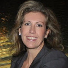 Capsule, HealthIT Leader, Digital Healthcare Evangelist, Business Builder, Leader, Mom, Optimist, Geek at Heart