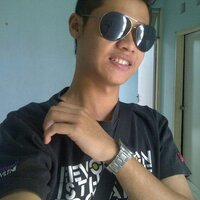 Die hellbilly (@ss_die) 's Twitter Profile