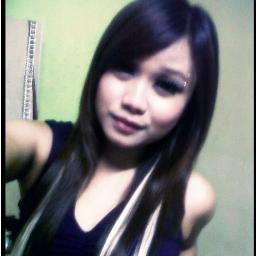 AliceVernisha's profile picture. : ShaLom!! Alice Vernisha Dominic John :
: 21 y/o :
: Follow me, Will Follow you back :