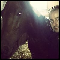 Scott Burton (@seenthestars) 's Twitter Profile Photo Scott Burton (@seenthestars) 's Twitter Profile Photo