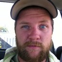 Robert Fleming - @robertnfleming - Twitter