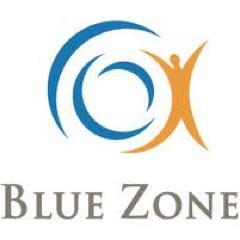 Dubuque has been named as a finalist for possible selection as a Blue Zone Site.  Pledge your support to take an action and help Dubuque win recognition.