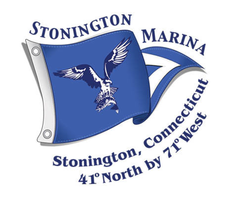 Stonington Marina & Outfitters is Southern New England's Premiere Bait and Tackle Shop, with access to CT, RI and NY waters for all your fishing needs.