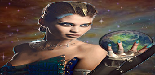 classy106's profile picture. 