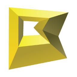 Unleashing the potential of The 3D World by uniting top 3D artists and buyers through production ready assets.