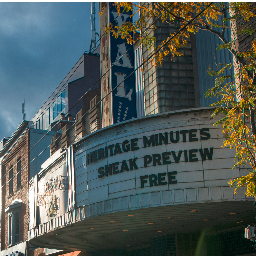 1812Canada's profile picture. 