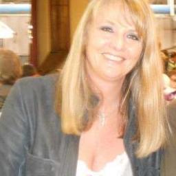 KAS3008's profile picture. 