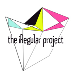 iRegularProject's profile picture. An educational and collaborative project that offers an engaging and interactive methodology for learning a language through fun and whimsical illustrations.