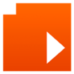 ftopia_fr's profile picture. Espaces sécurisés de partage de fichiers en ligne pour les professionnels