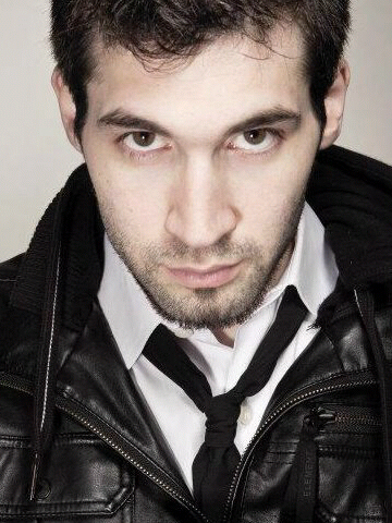 ga5tee's profile picture. viva yo!