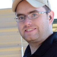 Alan LaFrance (@texas_marketing) 's Twitter Profile