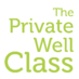 Private Well Class (@help4wellowners) Twitter profile photo Private Well Class (@help4wellowners) Twitter profile photo