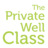 Private Well Class
