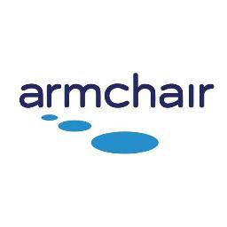 16 years experience in Call Handling - Inbound & Outbound for all types of businesses. For more info contact 01264 341700 or sales@armchairgroup.com