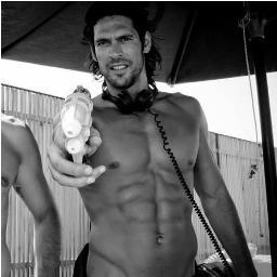 GianniSpaliaras's profile picture. 