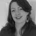Frances Harvey (@janeaero) Twitter profile photo Frances Harvey (@janeaero) Twitter profile photo