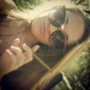 Sara Rucker - @Sara_Rucker - Twitter