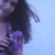 jente limda curte ai ja que vcs tbm gostao do nosso gatim