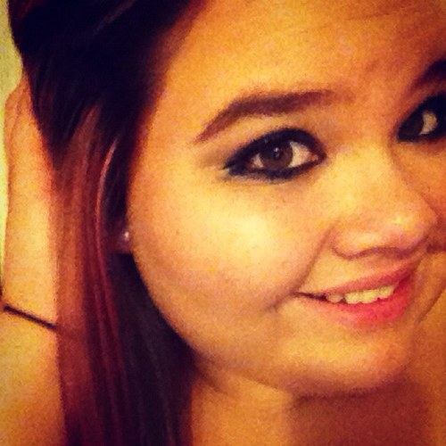 catiebugg16's profile picture. 