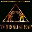 Don James 413 - @trexproduction - Twitter