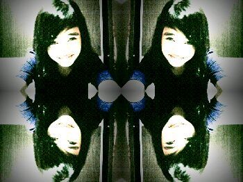 Iloveyou3