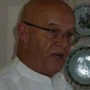 Mac McCall - @mac_mccall - Twitter