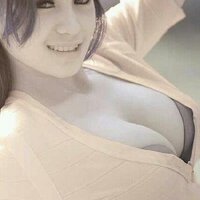 Bibie Julius (@biibiieejuliius) 's Twitter Profile