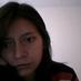 Jenny Paola (@jennypaola7) Twitter profile photo