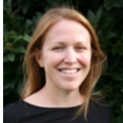 Social Entrepreneur, passionate about keeping families together, driven to deliver excellent services I also love basset hounds.