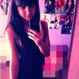 PaulaRendulic's profile picture. I adore Jaden Smith and Jordan Jansen.They are my husbands xd 

#Proud Jadenator,Belieber,Jordaner,Selenator,Bellarina,Black Jack and Lavigner :)