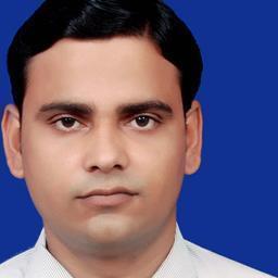 sudhirchaudha15's profile picture. AUTOMATION CERTIFIED ENGINEER............