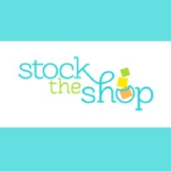 We are a realtime marketplace connecting independent retailers & manufacturers in the gift &  gourmet industries. Check out the next great stock for your shop.