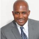 Quan Smith - @Quansmithrealty - Twitter