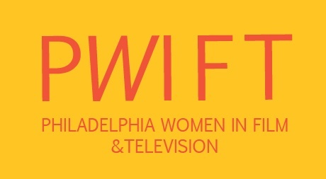 PWIFT_215's profile picture. Philadelphia Women in Film and Television (PWIFT).
 Women working in all areas of film, television, video, multimedia and related disciplines