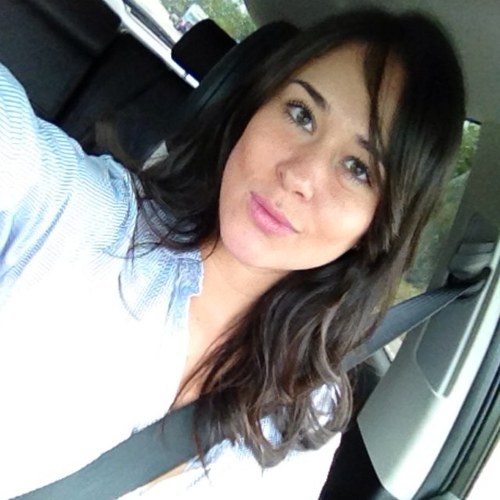 milenkiro's profile picture. 