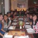 celine acosta - @celineacosta - Twitter