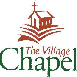 villagechapel's profile picture. The Twitter page for The Village Chapel in Lompoc, Ca
