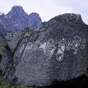 Mark Stroud - @MarkWStroud - Twitter