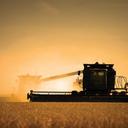 Aaron Bouchard - @abouchard79 - Twitter