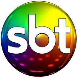 sbt_amapa's profile picture. AO MEIO DIA , DE SEGUNDA à SÁBADO NO CANAL 13 #COMPARTILHE