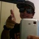 Doouglas *--* (@007doug_) Twitter