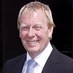 David Wootton CBE DL FRSA (@wootton_david) Twitter profile photo David Wootton CBE DL FRSA (@wootton_david) Twitter profile photo