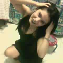 hi :) just follow me ... 

yllsa29