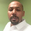 frank baughman - @kazoofrank - Twitter