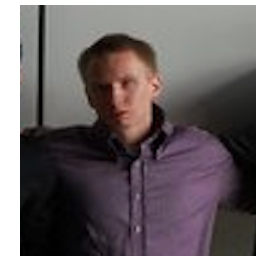 VPInkila's profile picture. Exploring the limits of human performance. Head of R&D @Palloliitto.