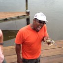 Aaron Hutt - @alove4224 - Twitter